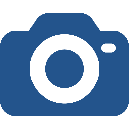 Photos/GoPro